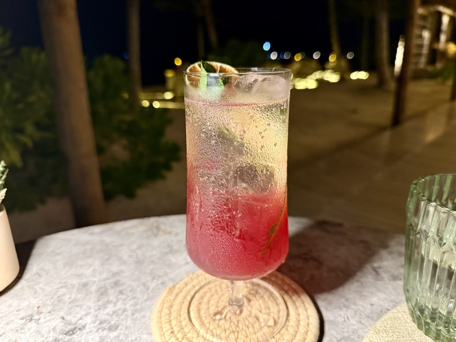 Crimson Spark（$14／約2,190円）