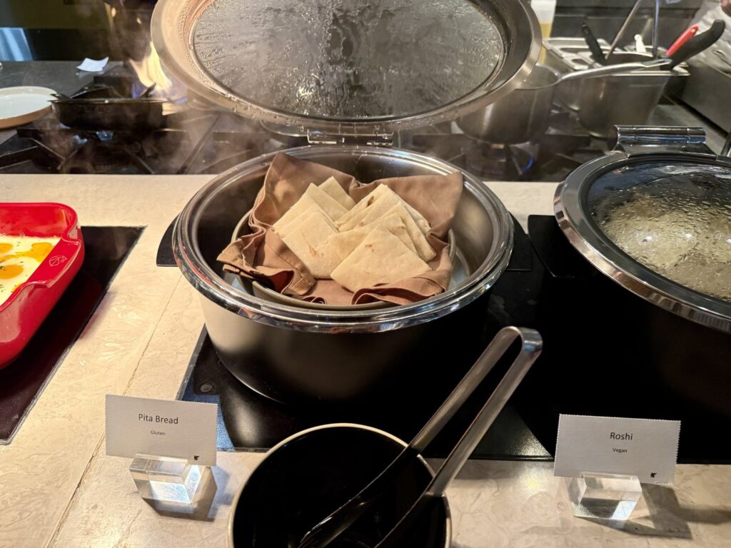 ピタパン