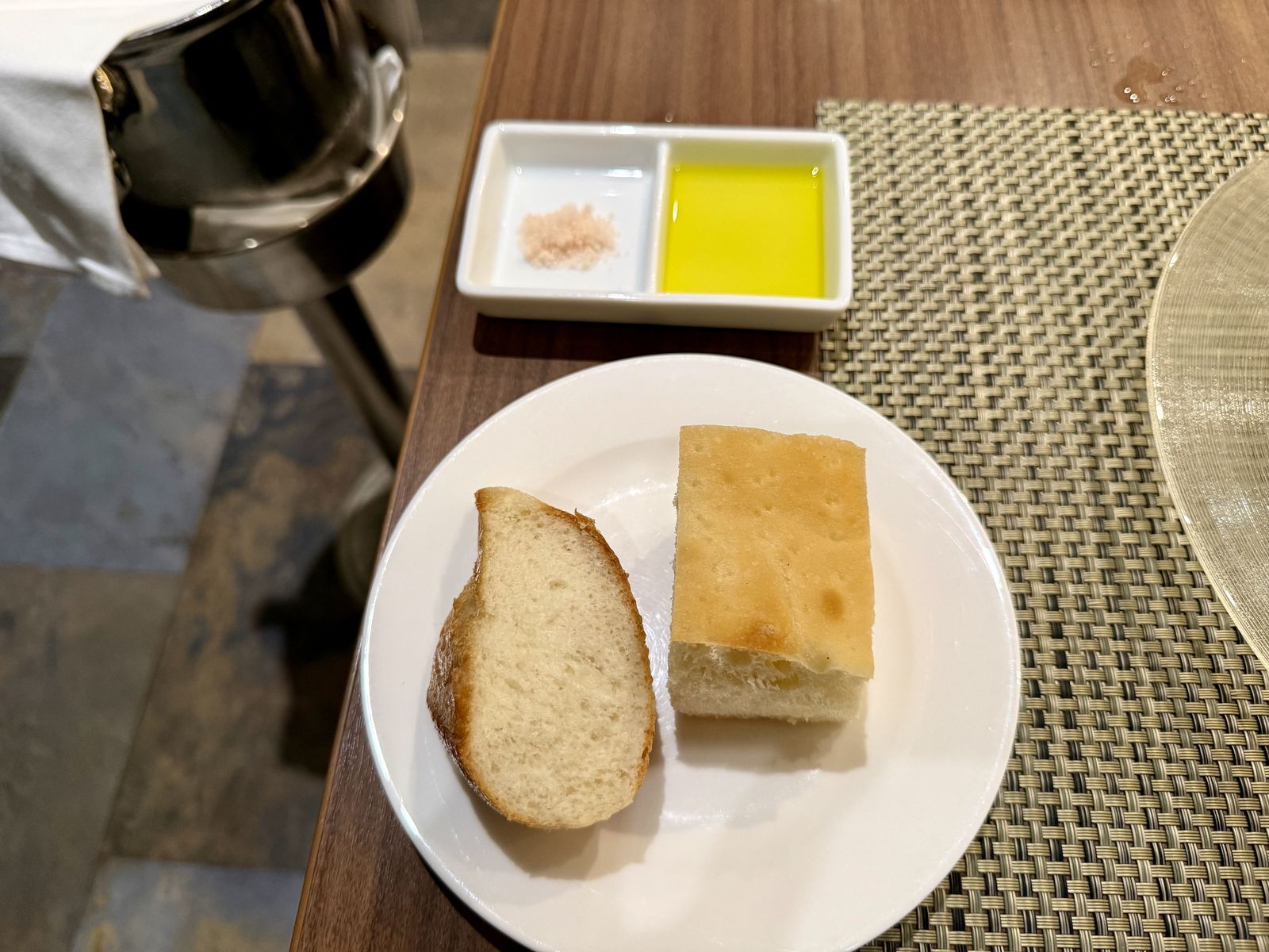 パン