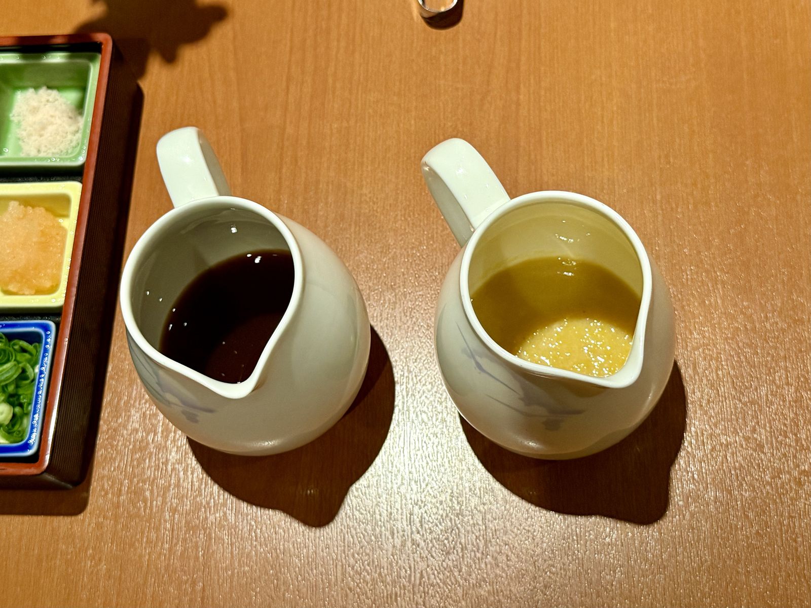 たれ